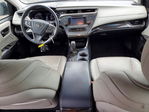 Toyota Avalon 2013