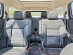GMC Acadia 2023