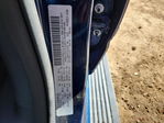 RAM 1500 2020