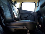 Ford C-MAX 2014