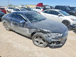 Audi RS5 2019