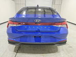 Hyundai Elantra 2021