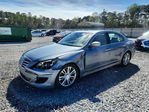 Hyundai Genesis 2013