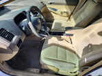 Honda Civic 2007