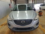 Mazda CX-5 2016