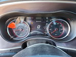 Dodge Charger 2019