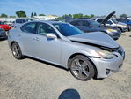 Lexus IS 2011
