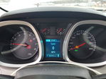 Chevrolet Equinox 2016