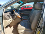 Lexus RX 2005