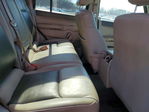 Jeep Commander 2006