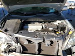 Lexus RX 2006