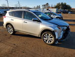 Toyota RAV 4 2015