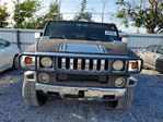 Hummer H2 2005
