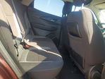 Chevrolet TrailBlazer 2022