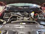 RAM 1500 2021