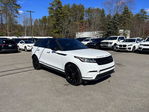 Land Rover Range Rover 2018