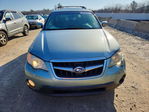 Subaru Outback 2009
