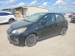Mitsubishi Mirage 2022