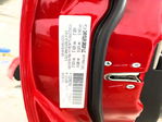 Dodge Dart 2014
