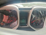Chevrolet Camaro 2012