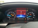 Ford Explorer 2021