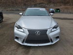 Lexus IS 2014