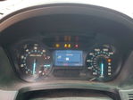Ford Explorer 2011