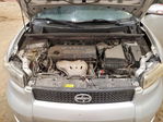 Scion xB 2008