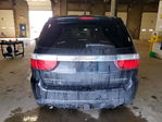 Dodge Durango 2013