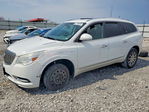 Buick Enclave 2016