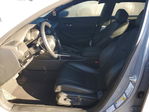 Honda Accord 2025