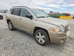 Jeep Compass 2010