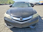 Acura ILX 2016
