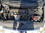 Honda Civic 2009