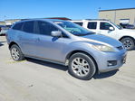 Mazda CX-7 2008
