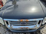 Ford Explorer 2007