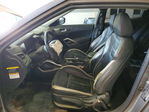 Hyundai Veloster 2014