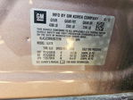 Buick Encore 2014