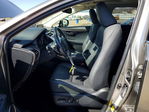 Lexus NX 2020
