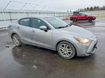 Scion iA 2016