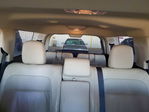 Ford Flex 2016