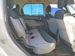Fiat 500 2014