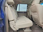 Ford Expedition 2012