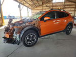 Subaru XV 2018
