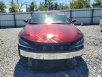 Chrysler 200 2016
