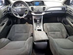 Honda Accord 2013