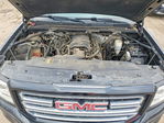 GMC Sierra 2017
