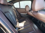 BMW Series 3 2019