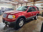Ford Expedition 2005