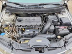 Kia Forte 2012